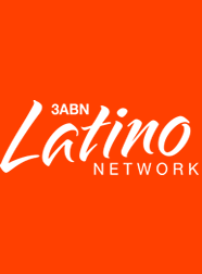 3 ABN Latino