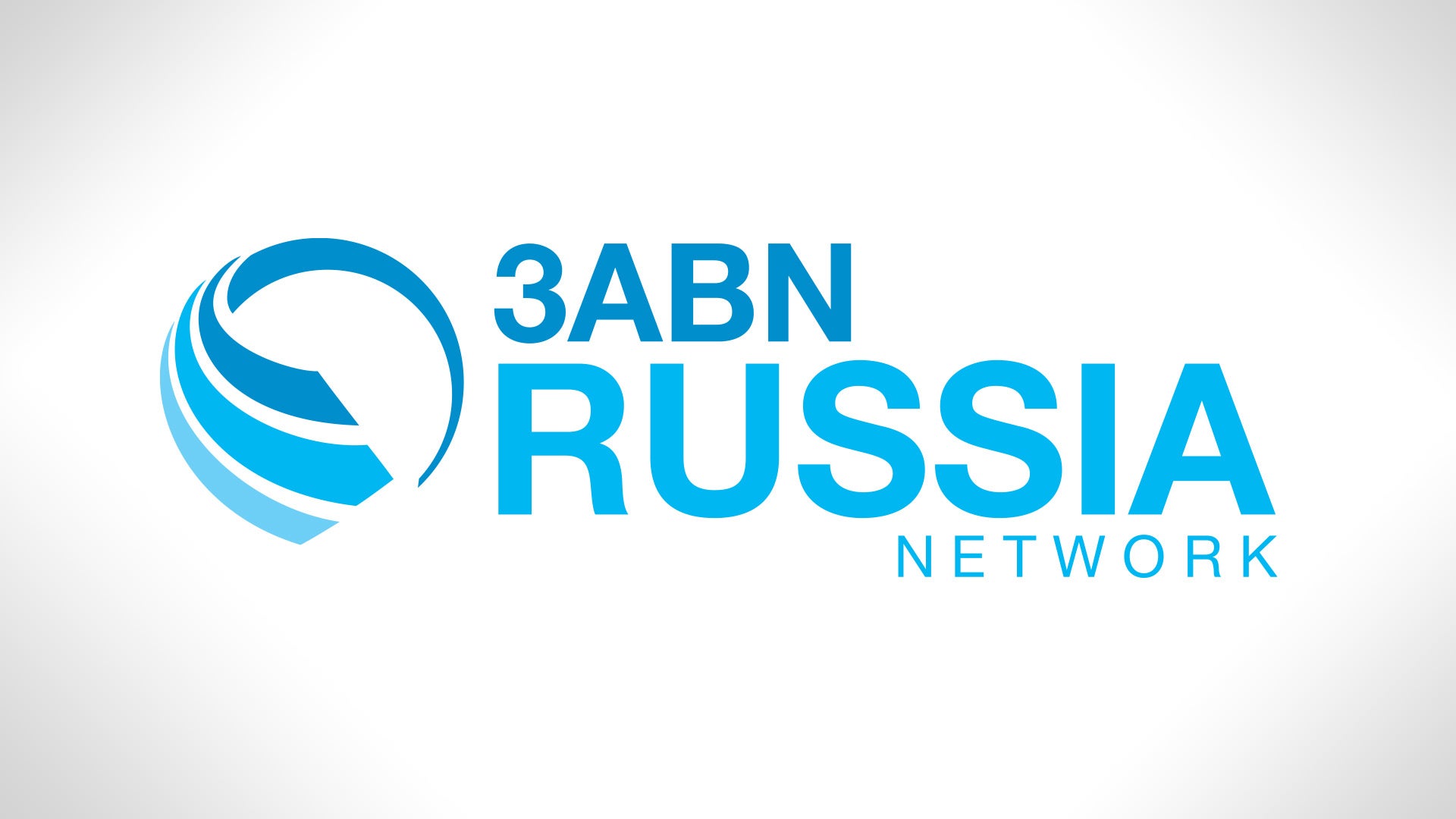 3ABN Russia Network