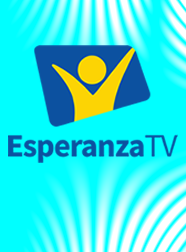 Esperanza TV