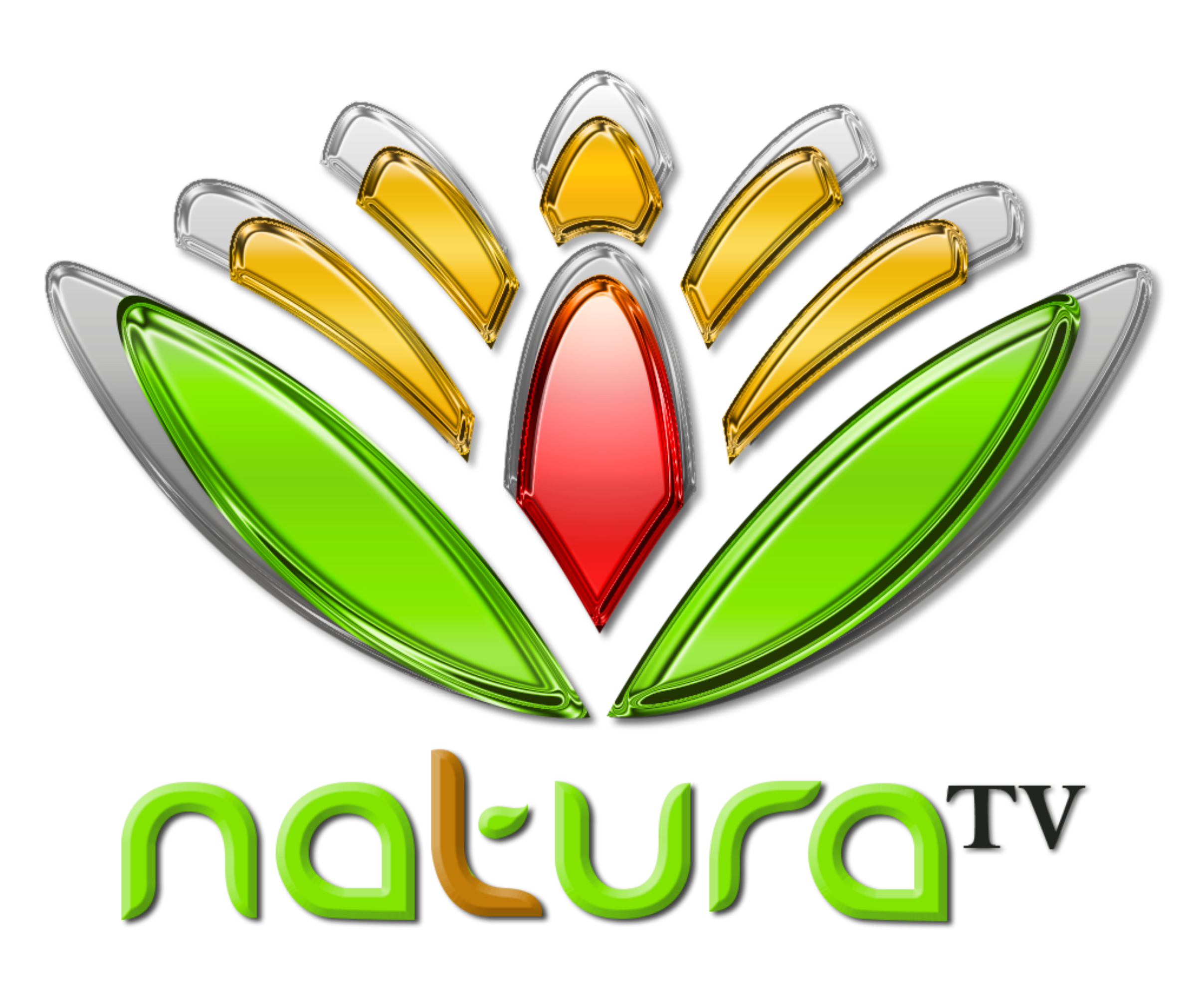 Natura