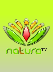 NATURA TV