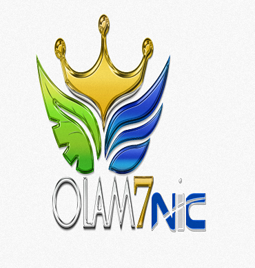 Olam7 Nicaragua